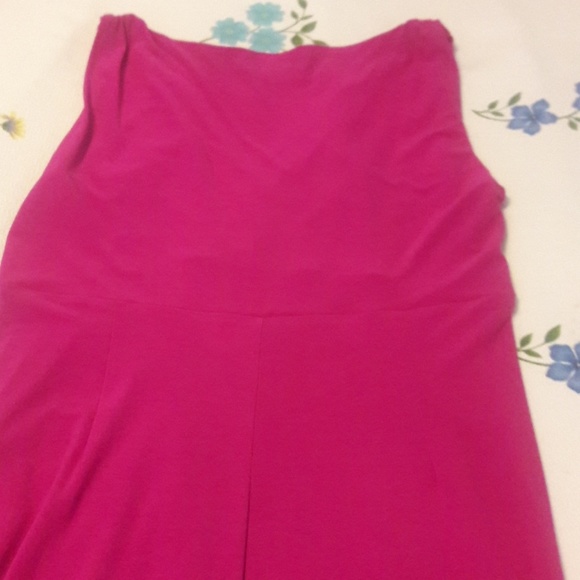 RALPHLAUREN  DRESS - Picture 6 of 8